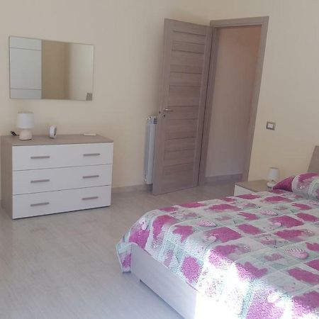 La Casa Del Fornaio Appartement Ciampino Buitenkant foto