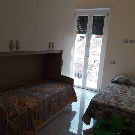 La Casa Del Fornaio Appartement Ciampino Buitenkant foto